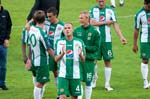 110703-Bajen-Värnamo-027