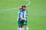 110703-Bajen-Värnamo-028