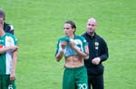 110703-Bajen-Värnamo-030