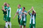 110703-Bajen-Värnamo-032