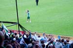110703-Bajen-Värnamo-037