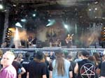 110707-09-Getaway-004