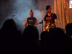 110707-09-Getaway-014