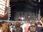 110707-09-Getaway-041