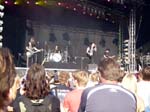 110707-09-Getaway-048