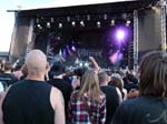 110707-09-Getaway-051