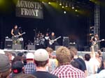 110707-09-Getaway-083