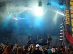 110707-09-Getaway-123