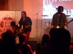 110707-09-Getaway-134