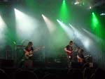 110707-09-Getaway-145