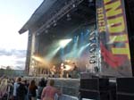 110707-09-Getaway-178