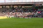 110713-Bajen-Mallorca-001