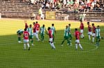 110713-Bajen-Mallorca-002