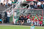 110713-Bajen-Mallorca-003