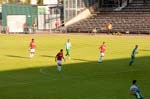 110713-Bajen-Mallorca-004