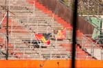 110713-Bajen-Mallorca-006