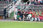 110713-Bajen-Mallorca-007