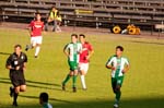 110713-Bajen-Mallorca-008