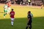 110713-Bajen-Mallorca-009