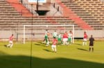 110713-Bajen-Mallorca-010