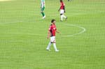 110713-Bajen-Mallorca-011