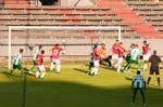 110713-Bajen-Mallorca-012