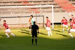 110713-Bajen-Mallorca-016