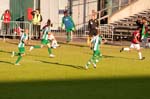 110713-Bajen-Mallorca-017