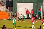 110713-Bajen-Mallorca-020