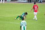 110713-Bajen-Mallorca-021