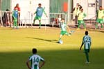 110713-Bajen-Mallorca-023