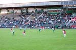 110713-Bajen-Mallorca-024