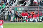 110713-Bajen-Mallorca-025