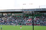 110713-Bajen-Mallorca-026