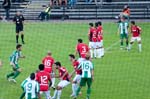 110713-Bajen-Mallorca-028
