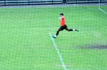 110713-Bajen-Mallorca-029