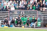 110713-Bajen-Mallorca-032