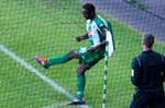 110713-Bajen-Mallorca-033