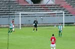 110713-Bajen-Mallorca-034