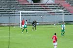 110713-Bajen-Mallorca-035