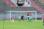 110713-Bajen-Mallorca-036