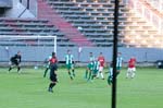 110713-Bajen-Mallorca-037