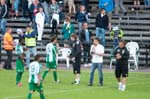 110713-Bajen-Mallorca-038