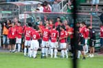110713-Bajen-Mallorca-039