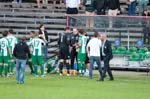 110713-Bajen-Mallorca-040