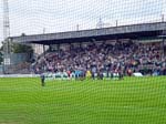 110725-Bajen-Assyriska-003