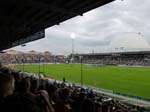 110725-Bajen-Assyriska-006