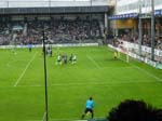 110725-Bajen-Assyriska-007