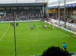 110725-Bajen-Assyriska-008