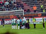 110725-Bajen-Assyriska-009